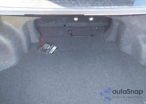 2014 Toyota Camry Se V6 z USA, uszkodzony, nr VIN 4T1BK1FK0EU541269